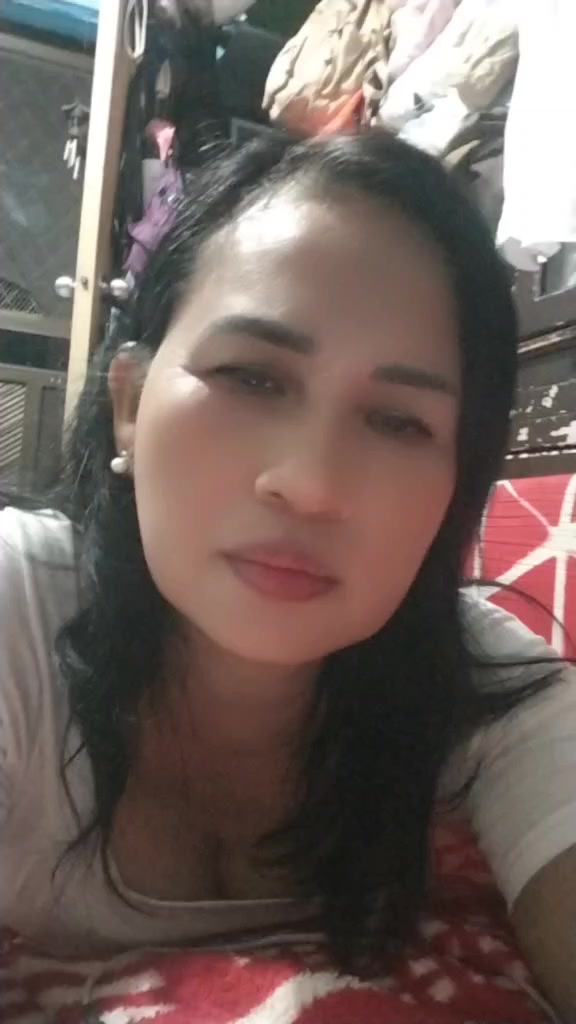 @iammarjs