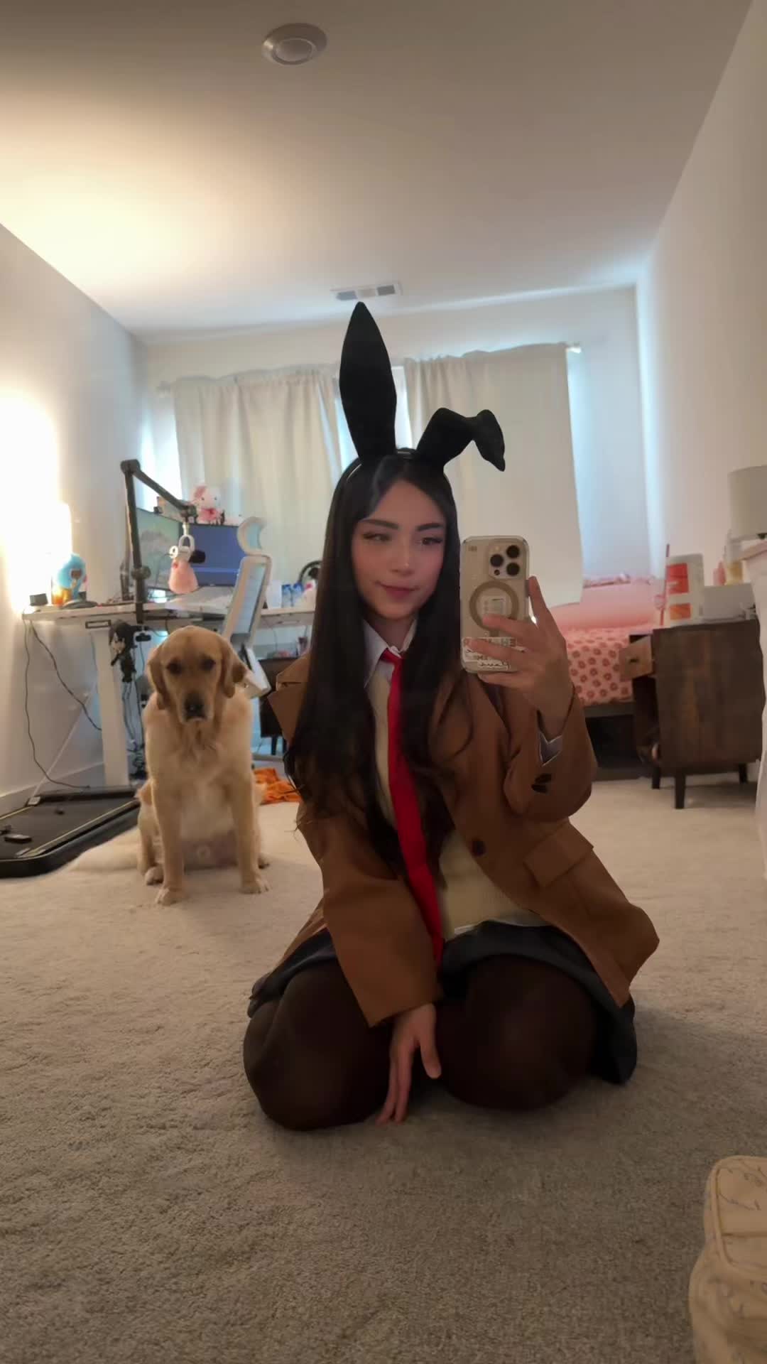 @bunnie