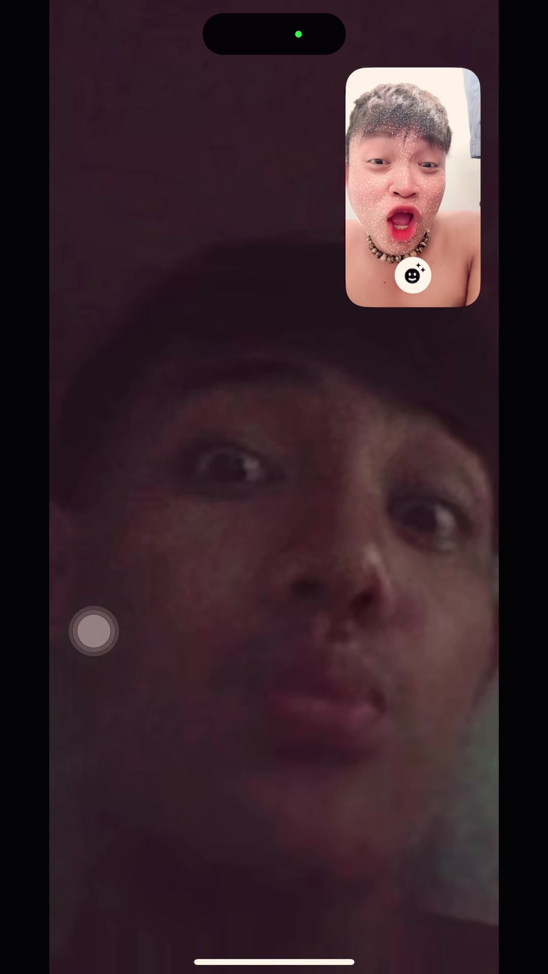 @Corpuz Gracelle