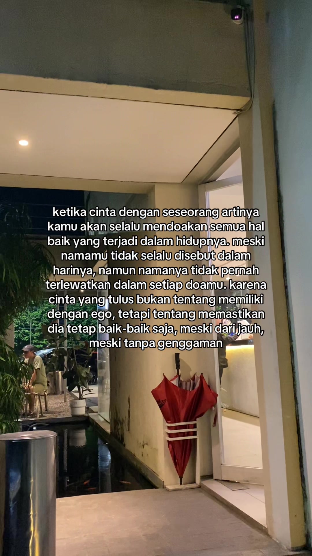 @D Aja