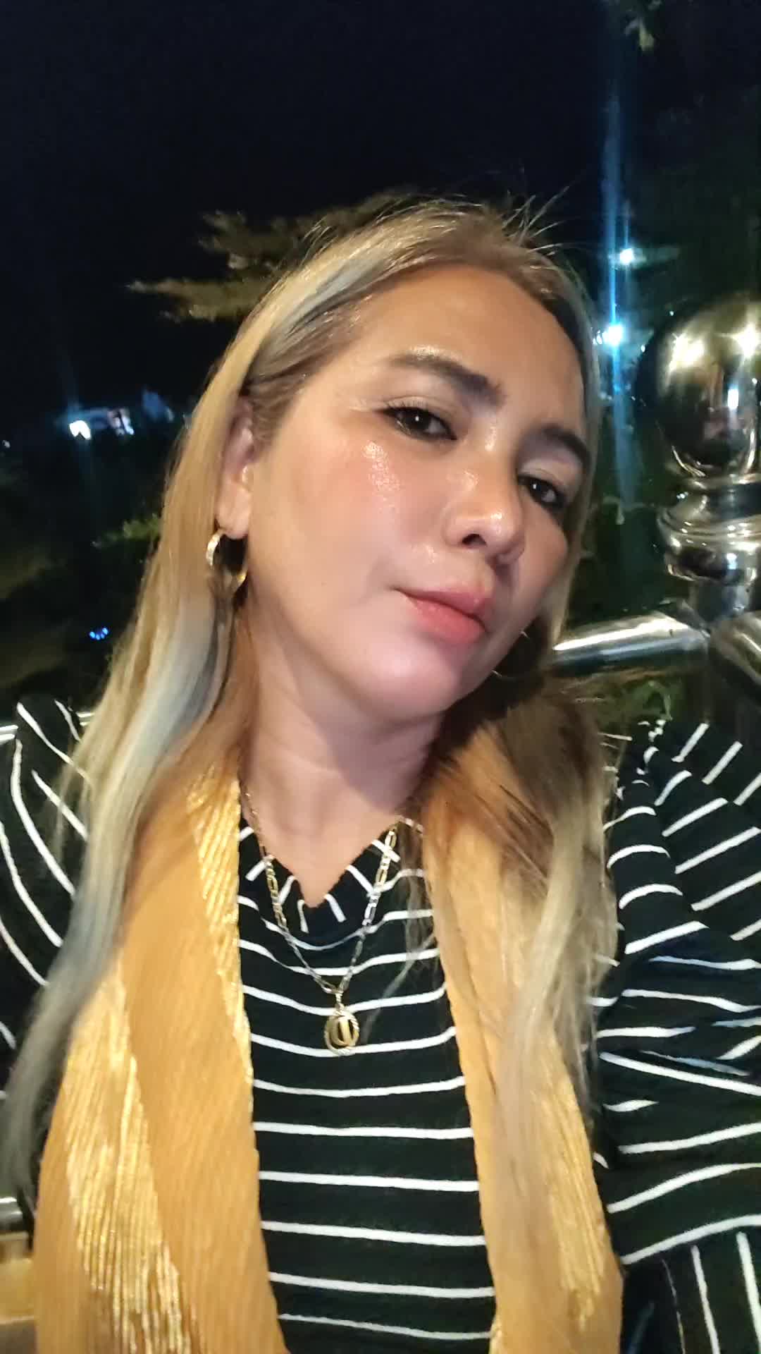 @Aldhangz Sangkulah A
