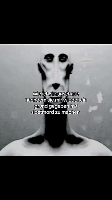 @verfickterhuhrensohn