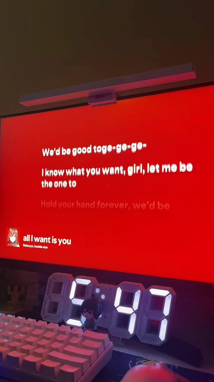 @Idk♬