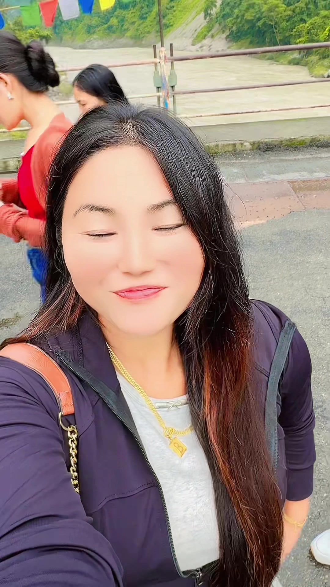 @Basanti Thapa🧚&zwj;♀️👸💕