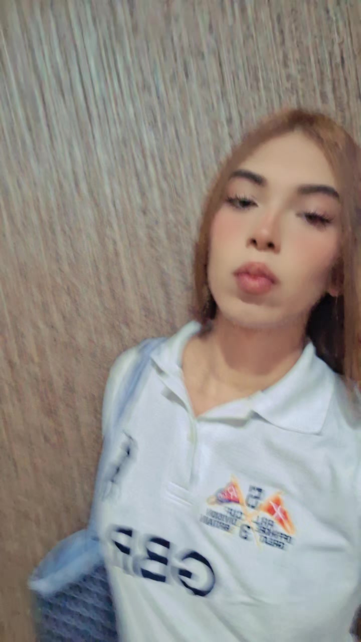 @sofi08mendoza