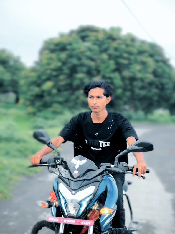 @RC&middot;LEGEND