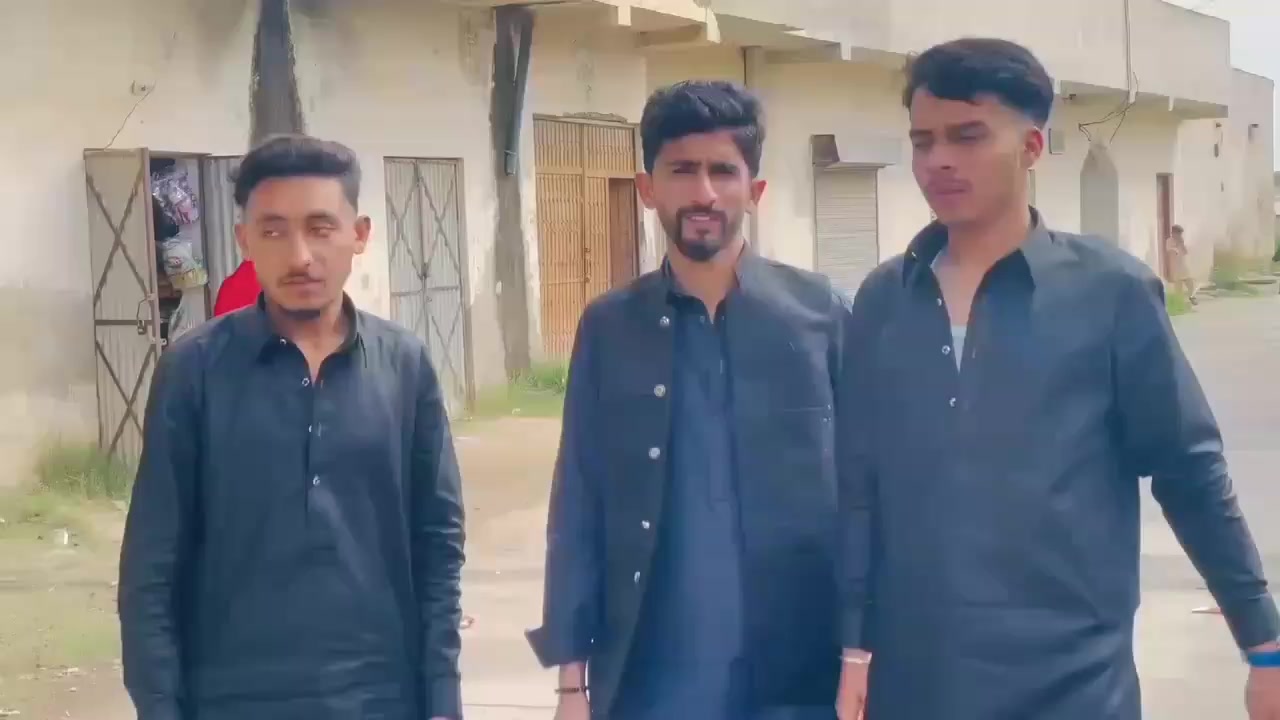@HAMZi