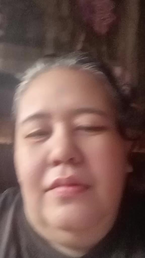 @Dorie  salvana1