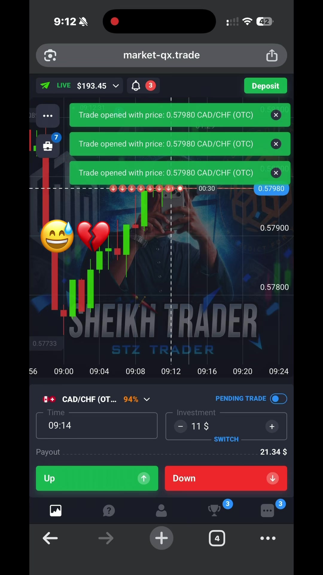 @sheikh_trader05
