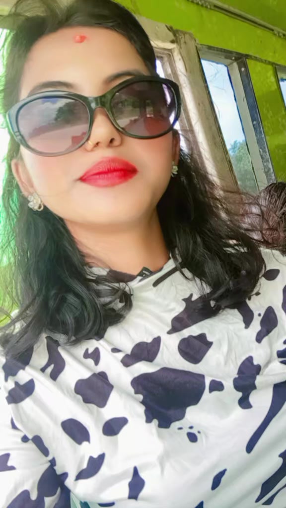 @सिता ❣️💫