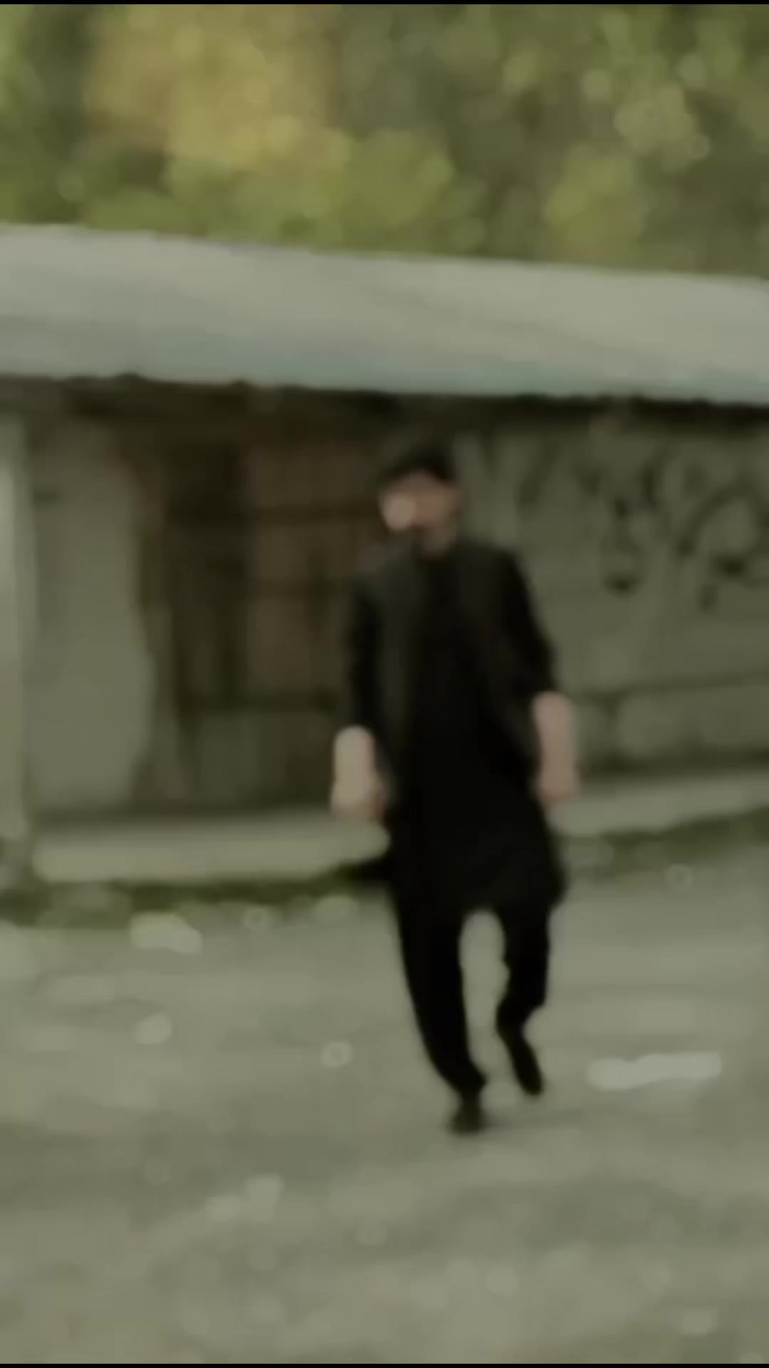 @🎀 🌷 🎀