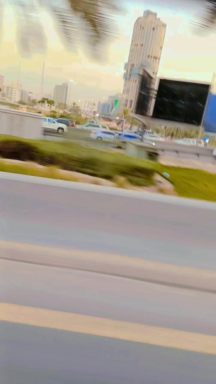 @حاجی مغل40008