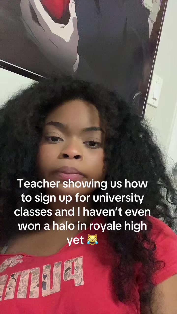 @whatsthederah