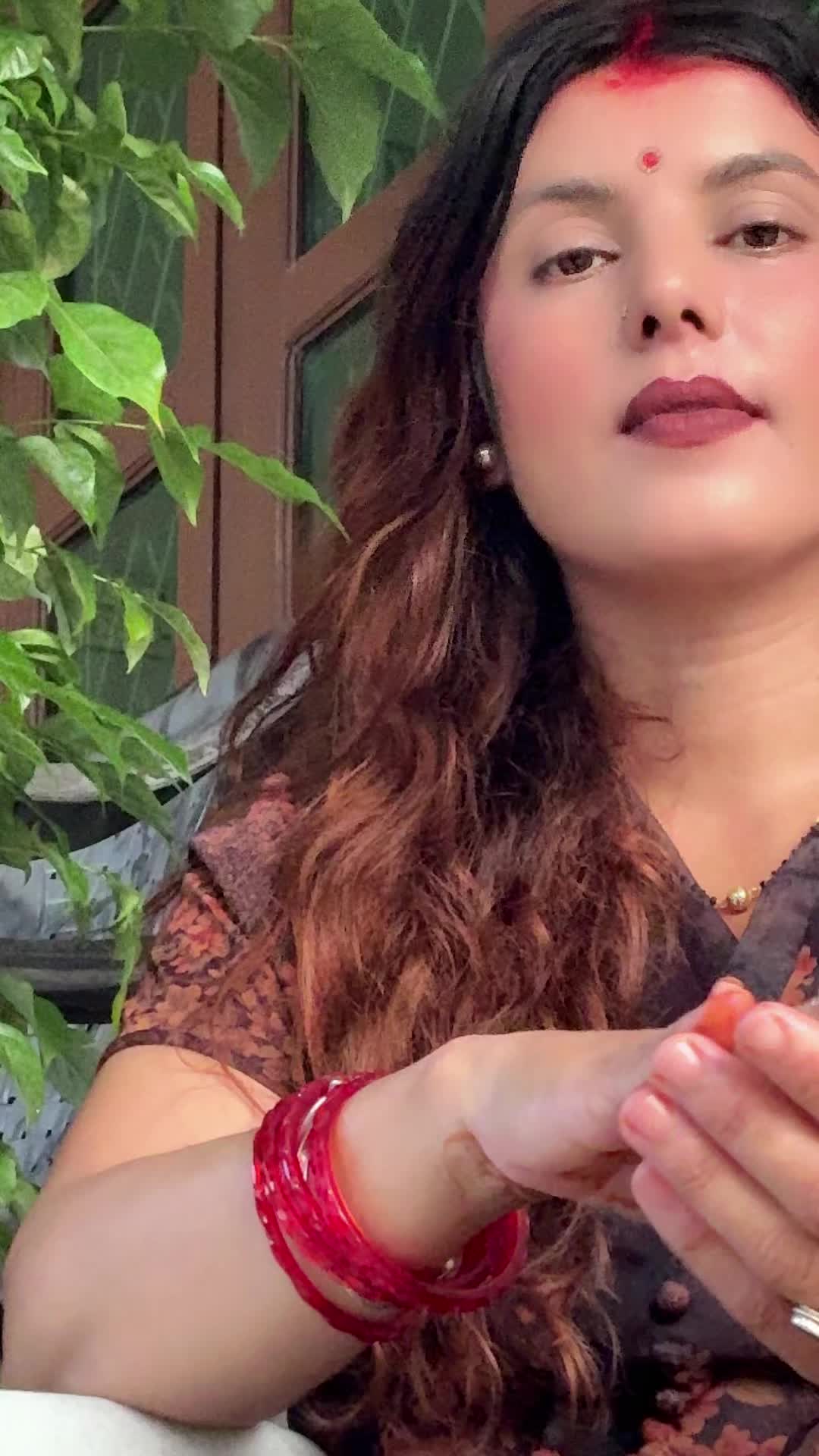@Pabitra-kishore♾️♥️
