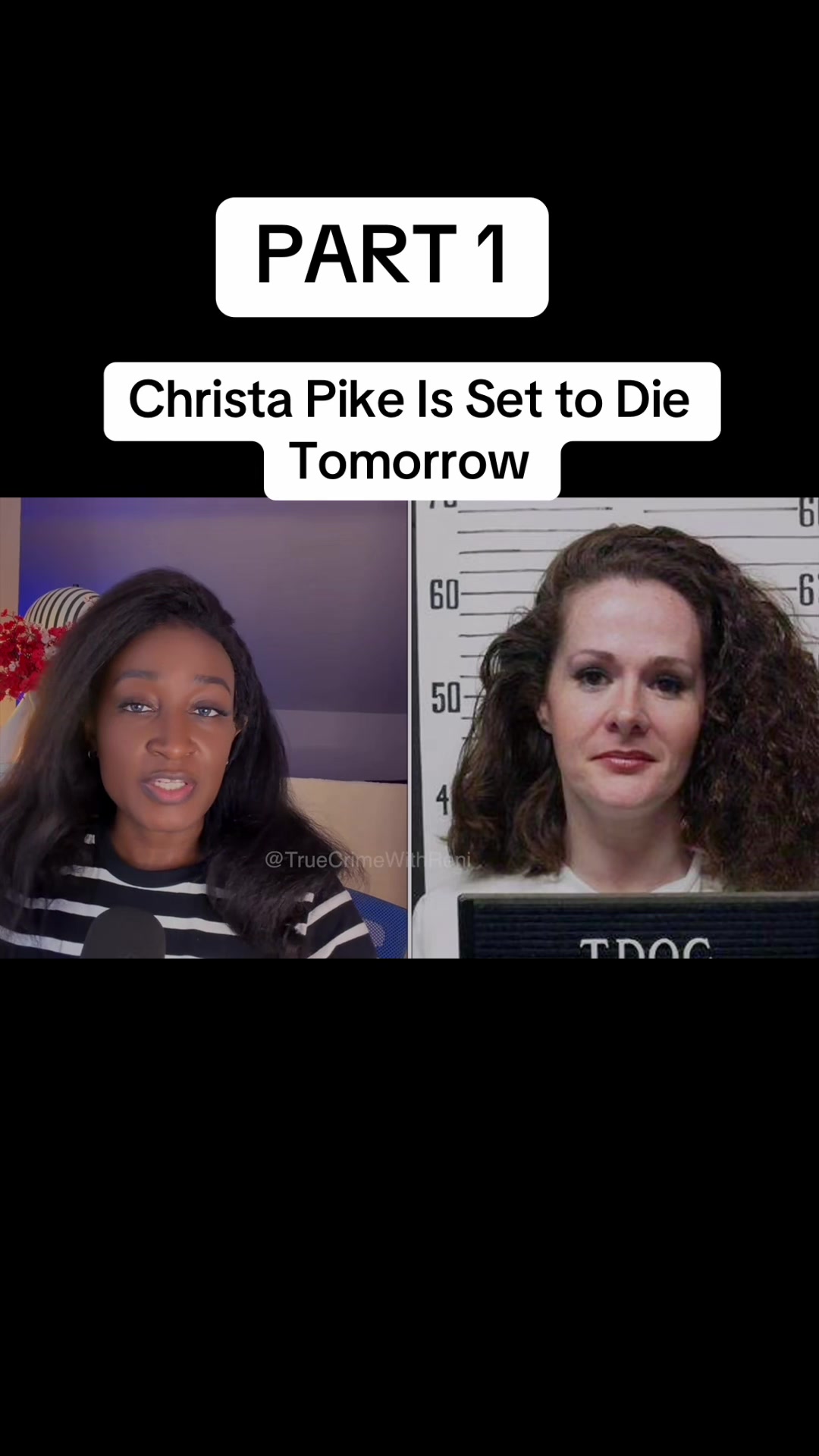@TrueCrimeWithReni