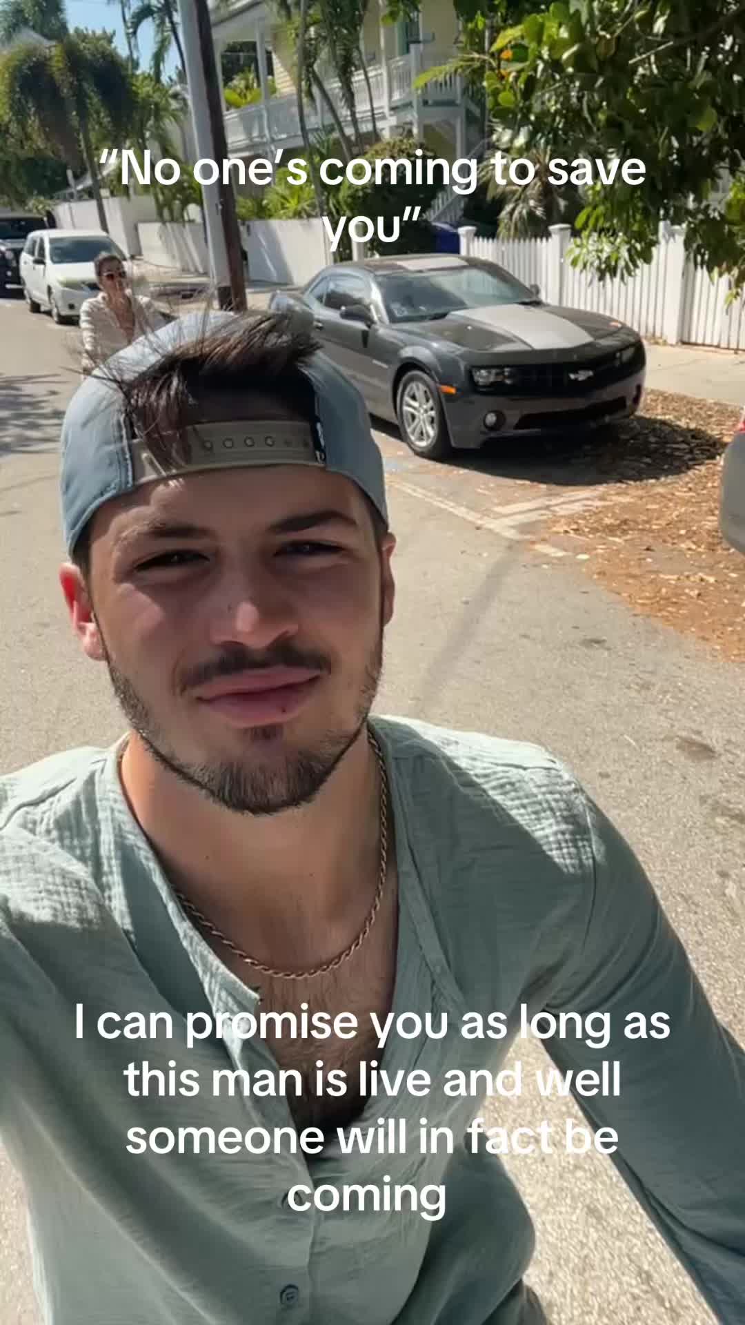 @Jada Jacobs