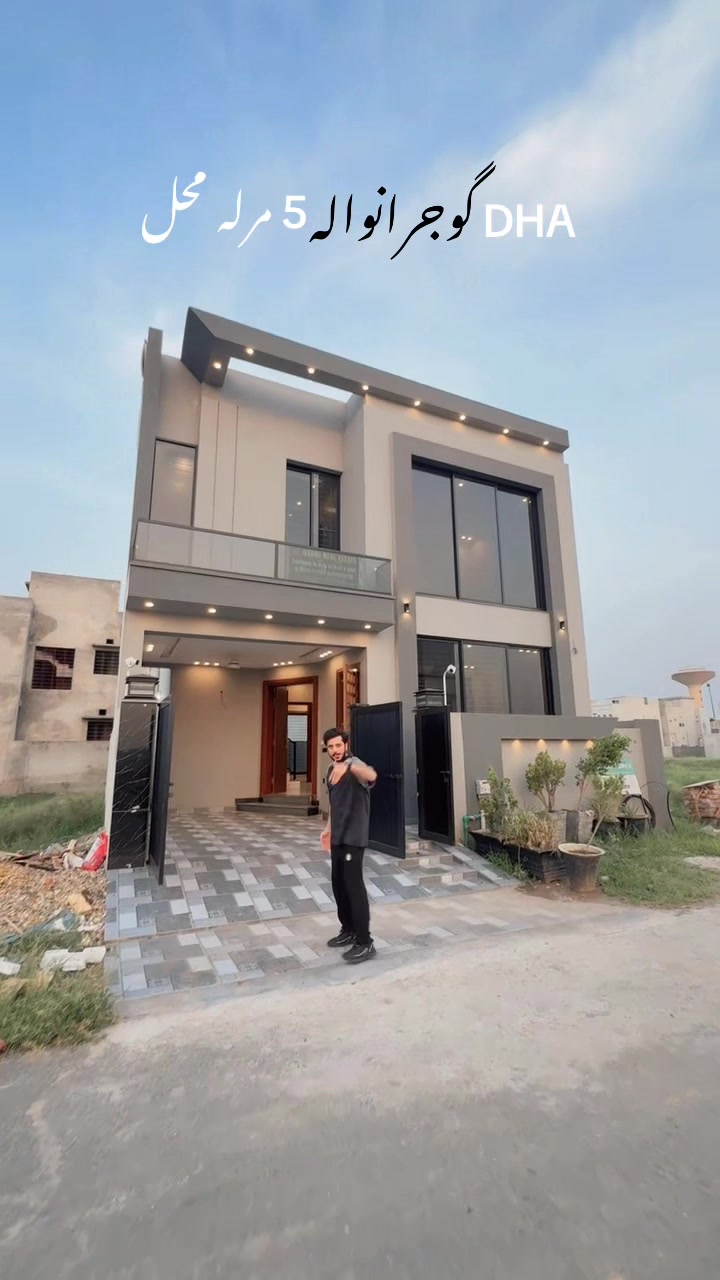 @Qadri Real Estate
