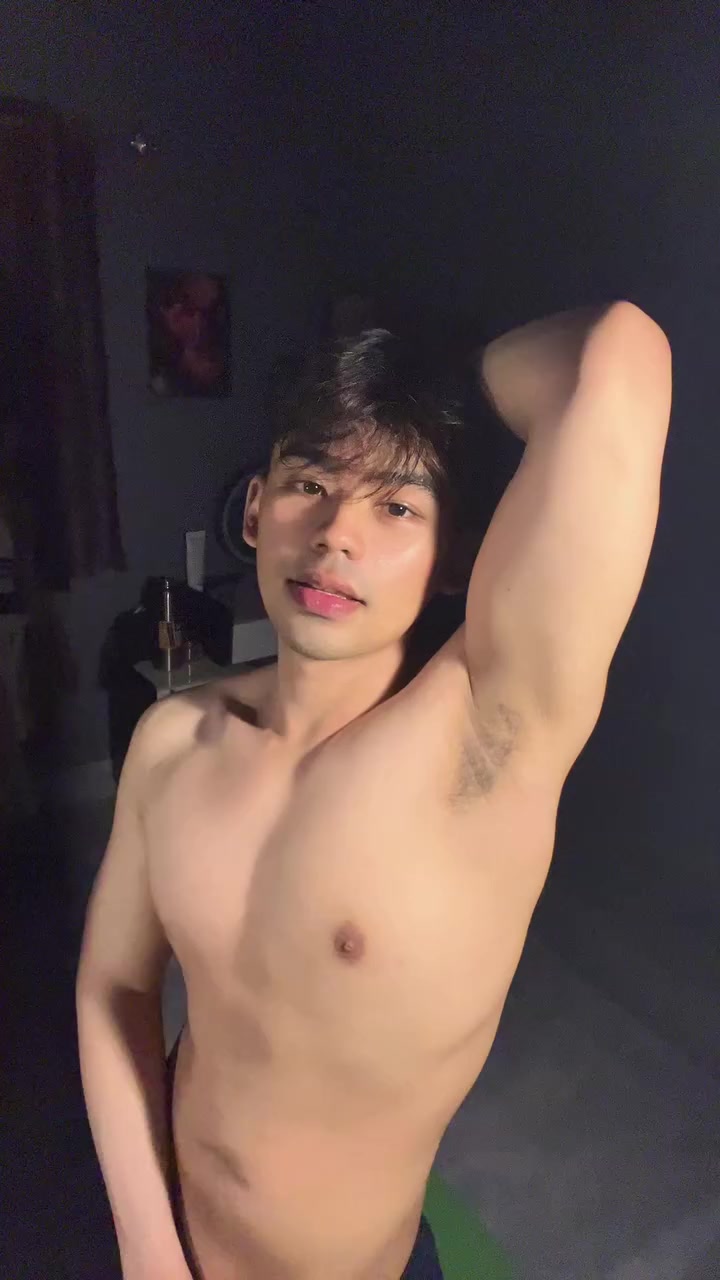 @Doreamon