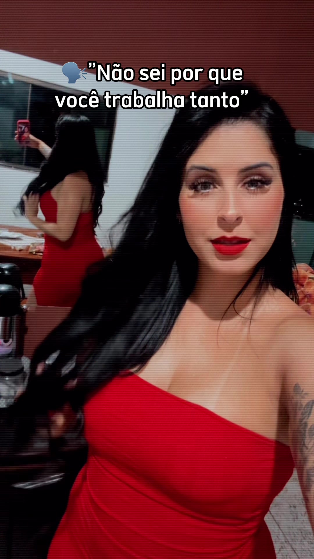 @Izabella_limaS2