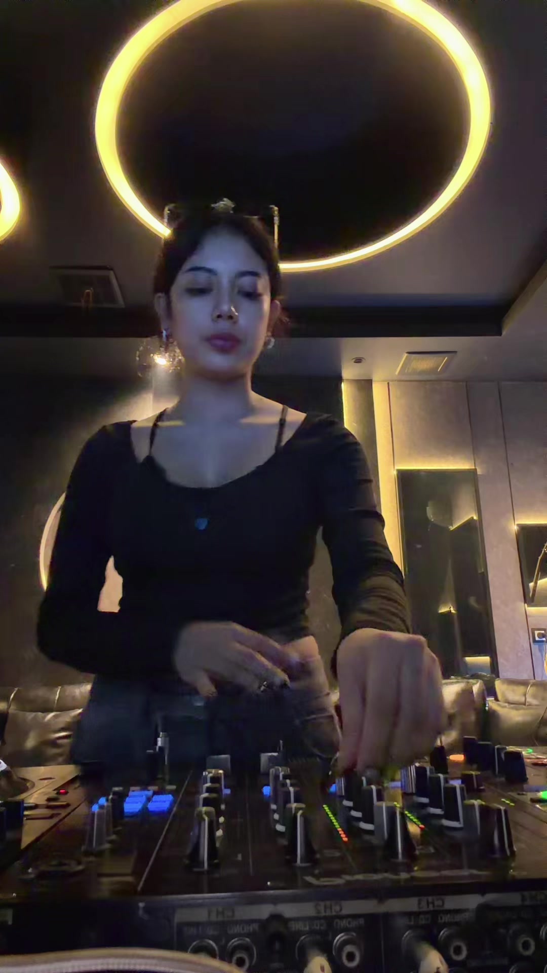 @Gii02