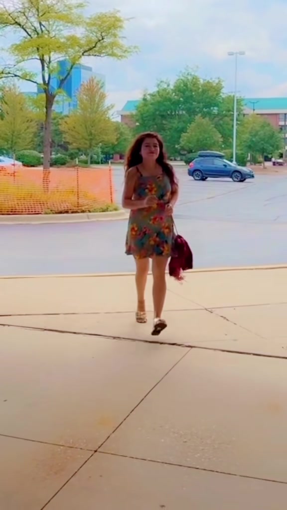 @Naina💜Chicago