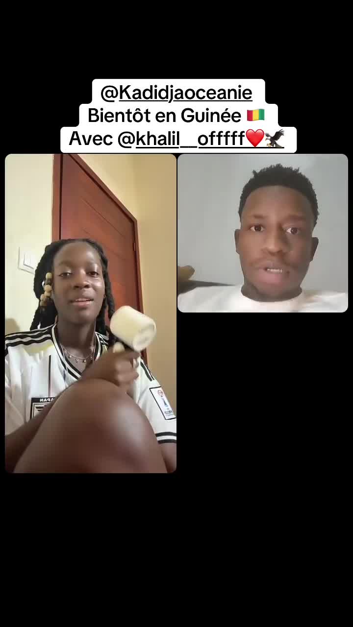 @Big Man Communication 🇬🇳🫶