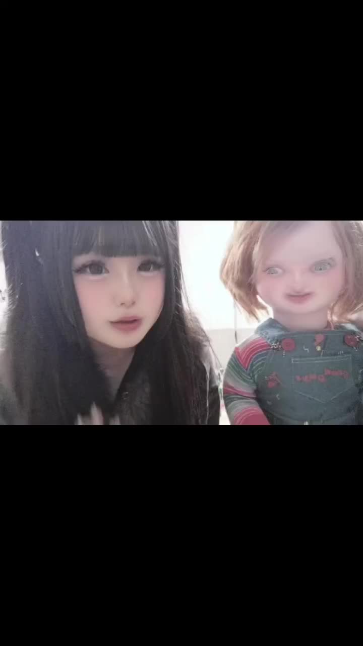 @デレ助あや