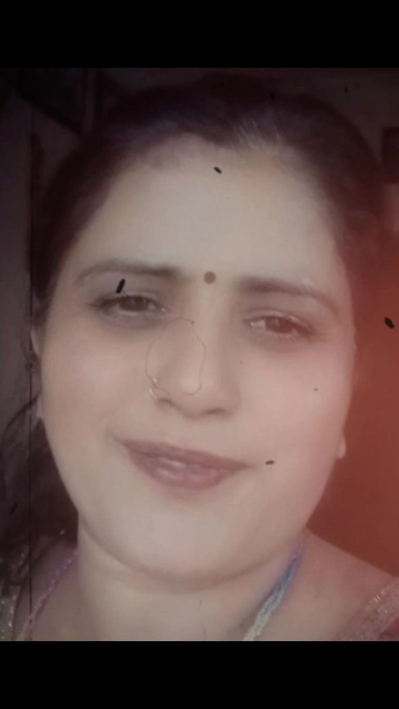 @geeta nepal11