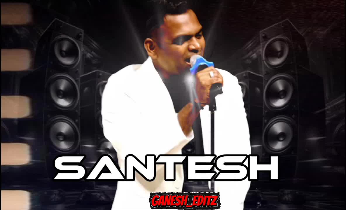 @Ganesan Ayyasamy