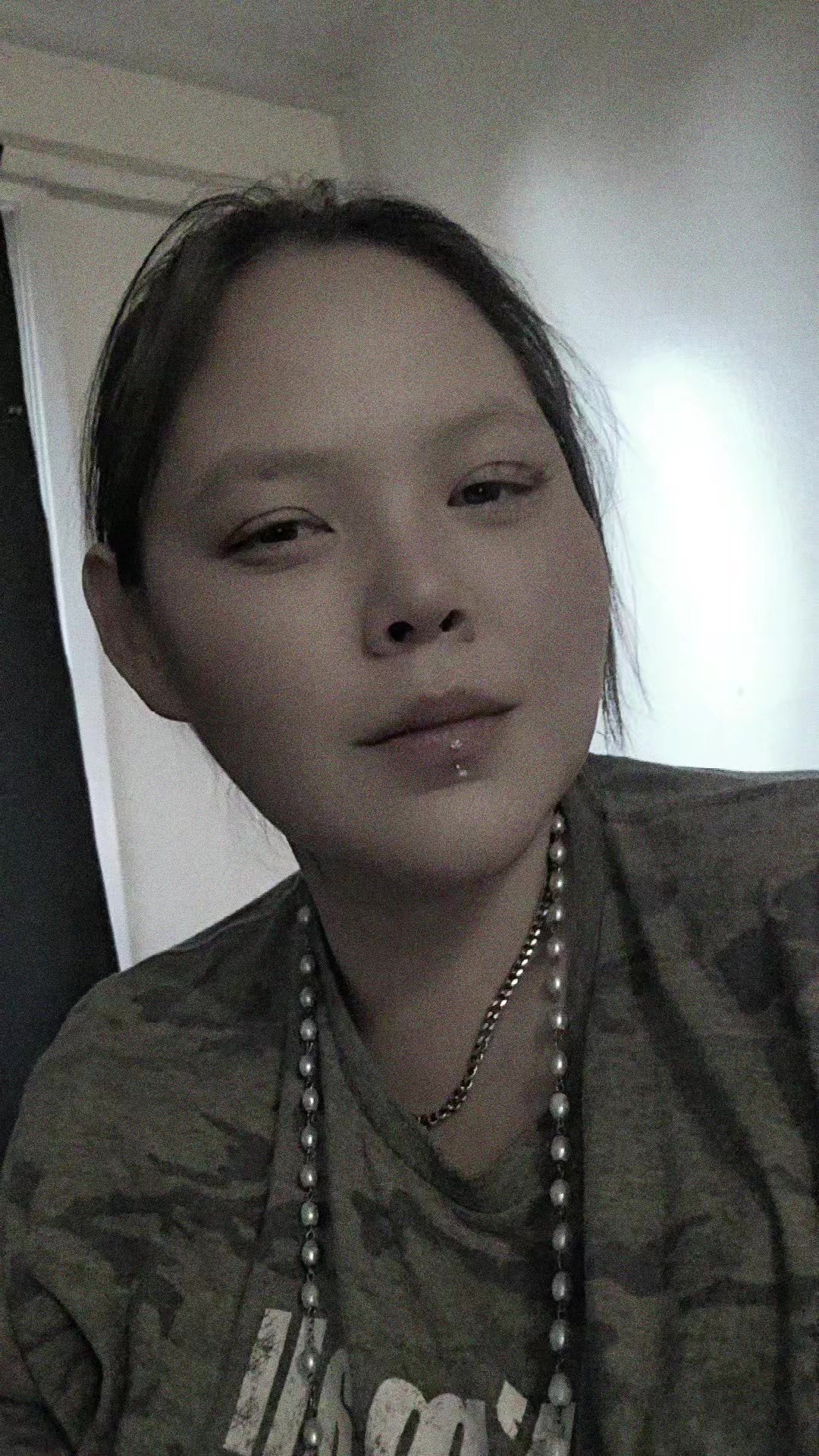 @kayleneS
