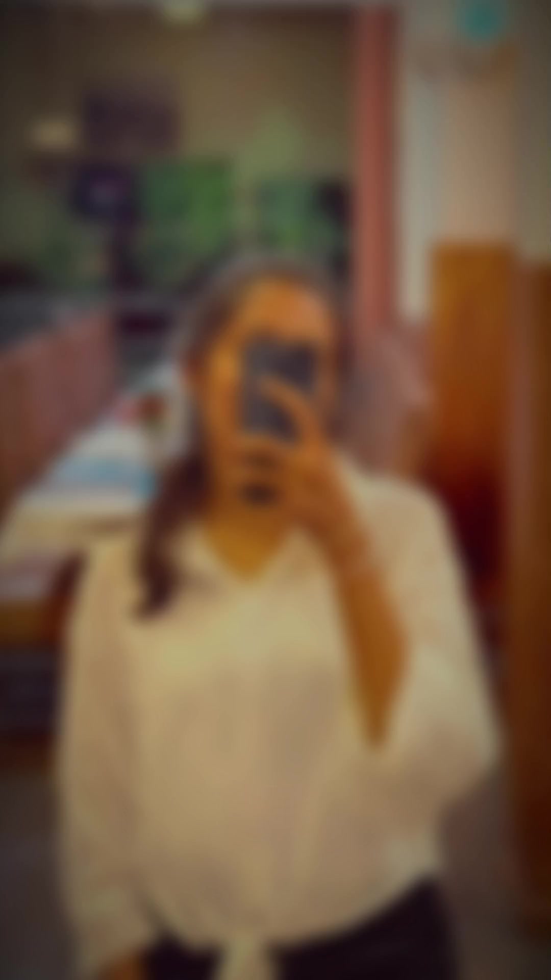 @✿ ┊ 𝐍 𝐈 𝐓 𝐇 𝐔ㅤᥫ᭡