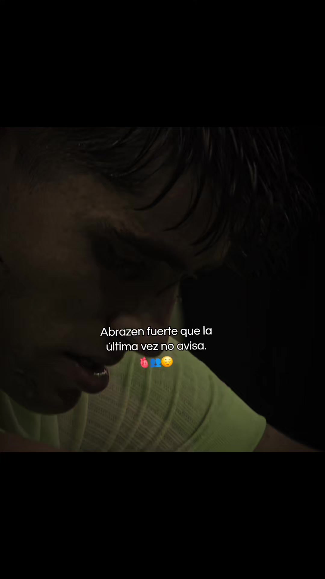 @❤️🩹Jorge luis Mendéz🫰🇧🇴