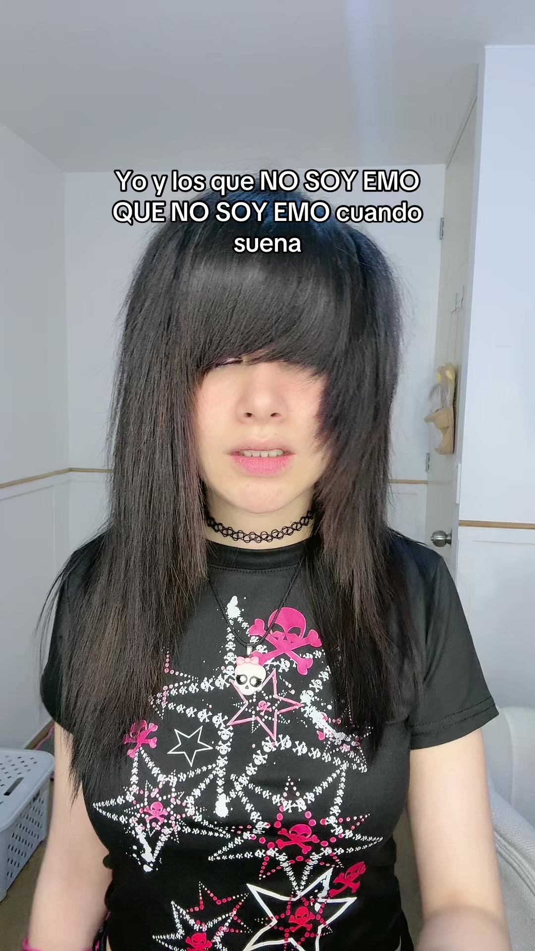 @EmØxita☹👻