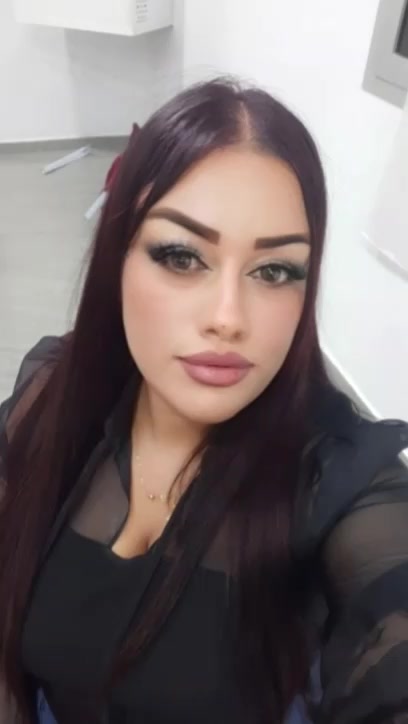 @🎀 Asmae Ben Azïza 🎀 أسماء
