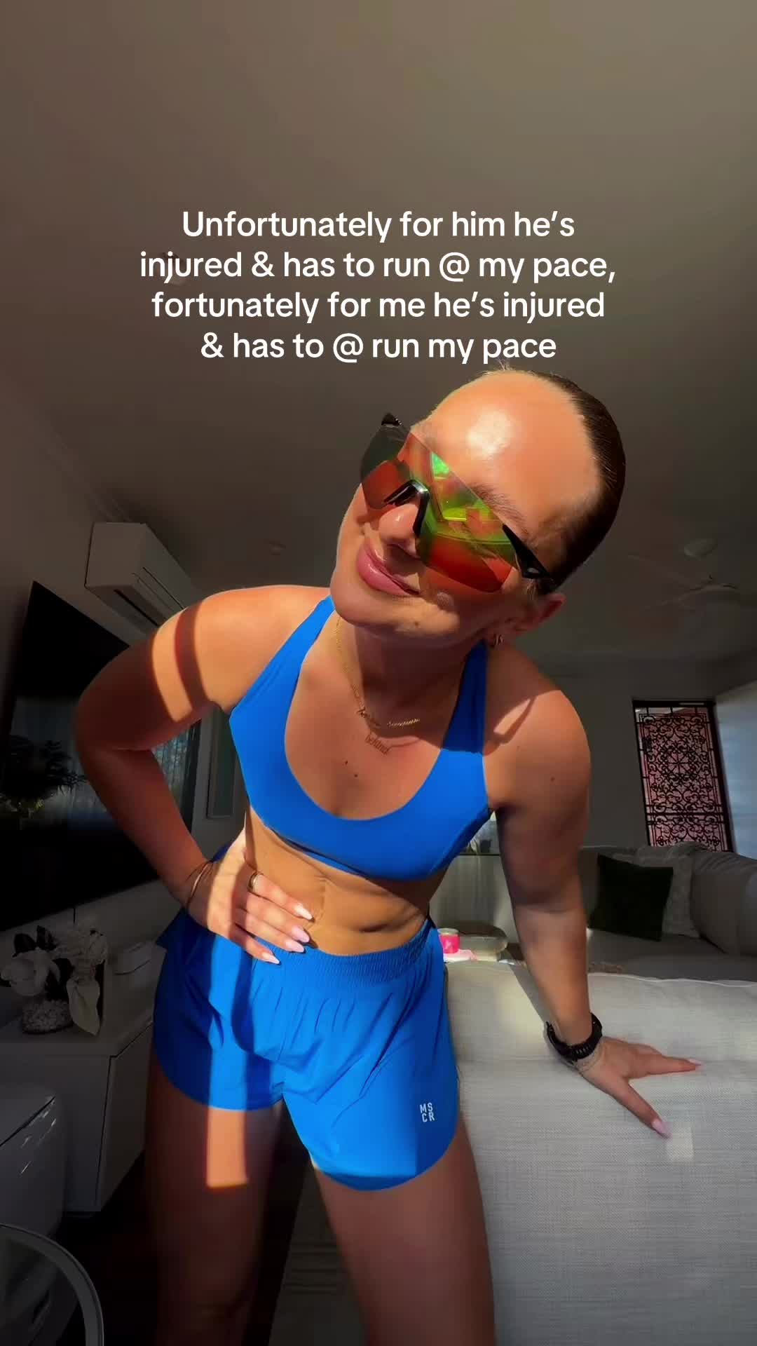 @erinlouisecamilleri