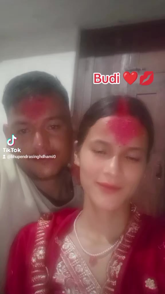 @Dhamee ji👑