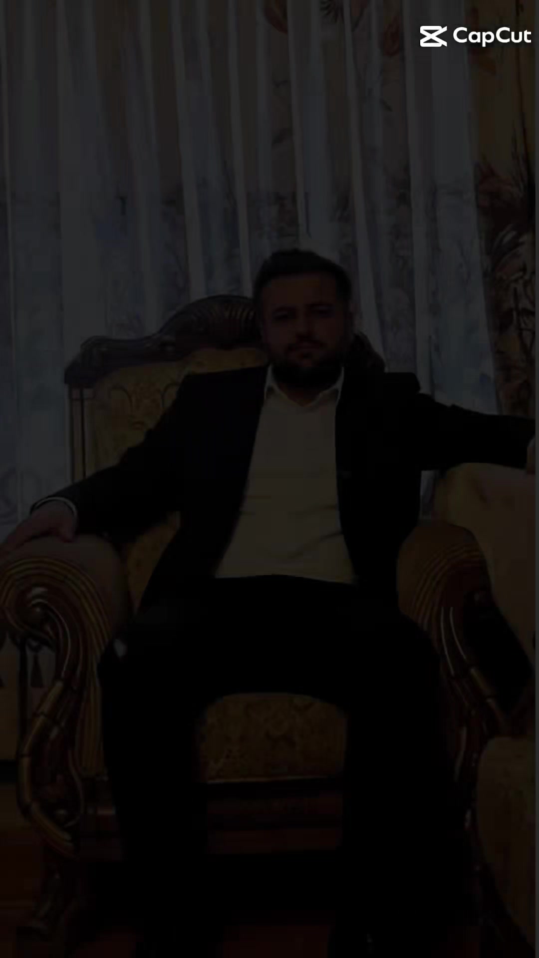 @Hakan şayık