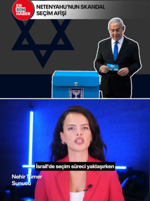 @Ensonhaber