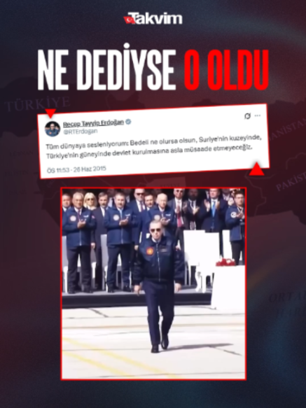 @Takvim