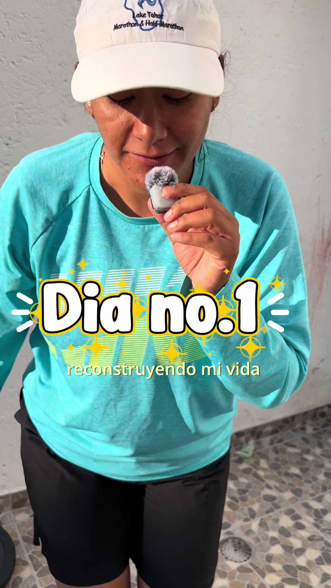 @Nadia Rodriguez