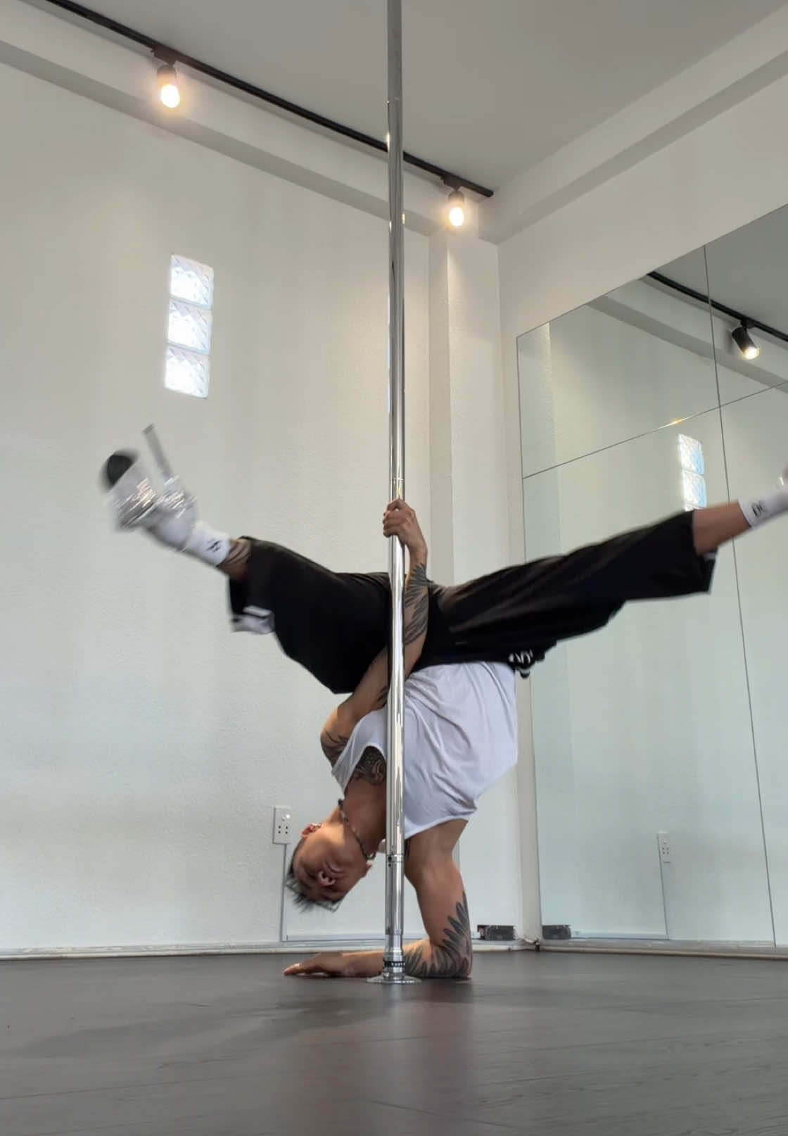 @Quanbuii
