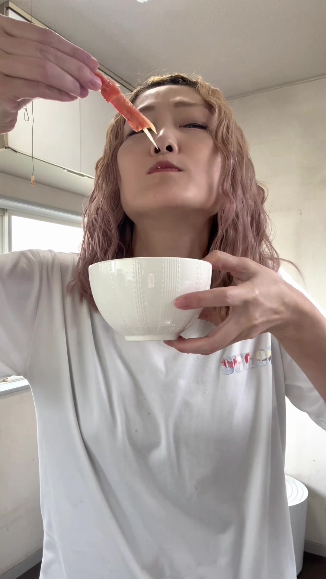 @ã²ãããðå±±ç°ããã¡ã¯ç«ãŸã¿ã