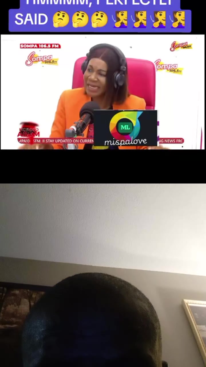 @ben