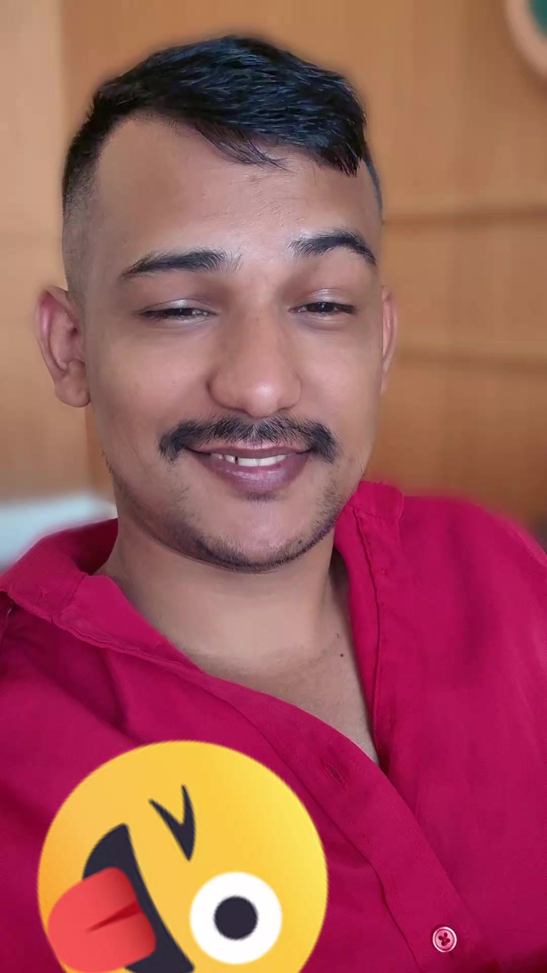 @★彡 Mr. Raj 🇳🇵彡★