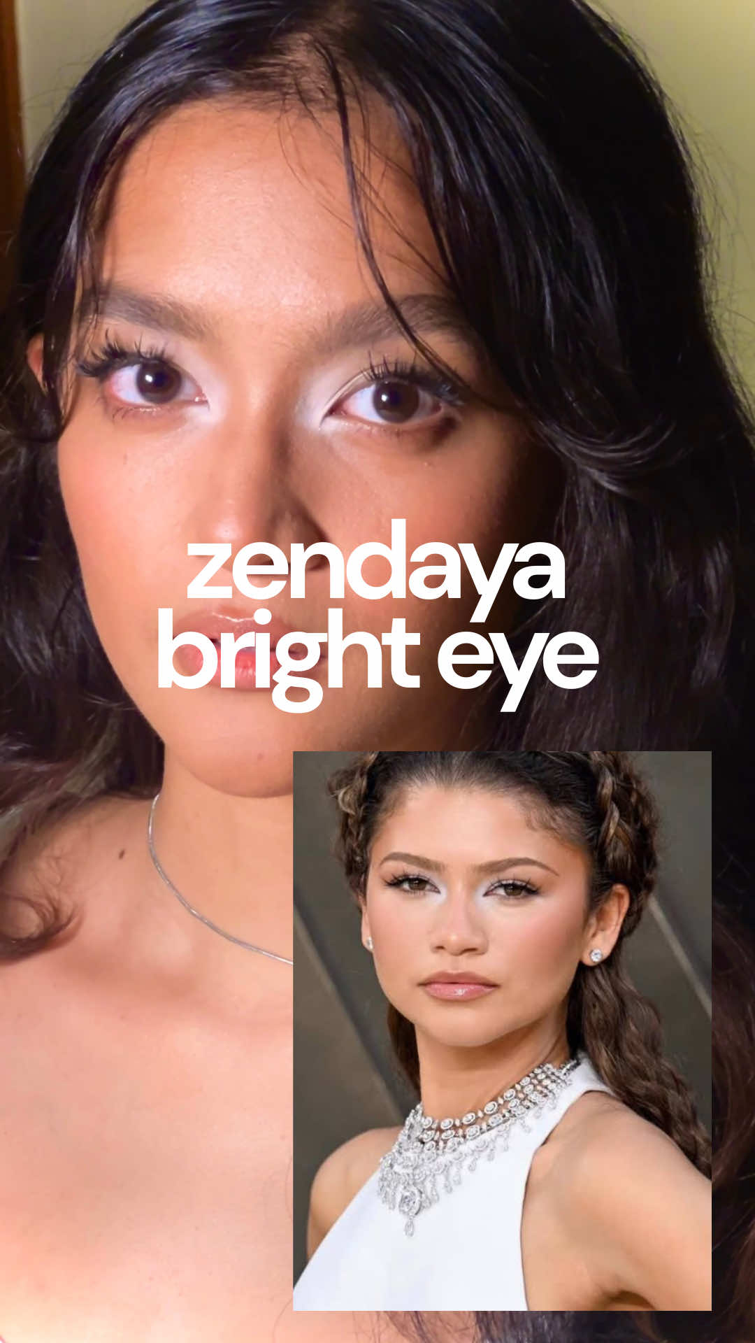 @ada | makeup artist