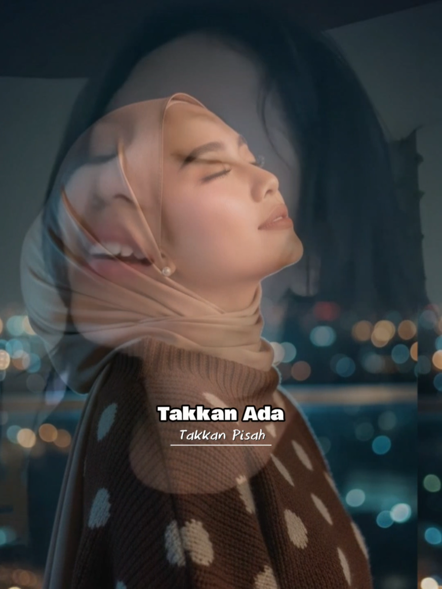 @Aa'Dimas♈