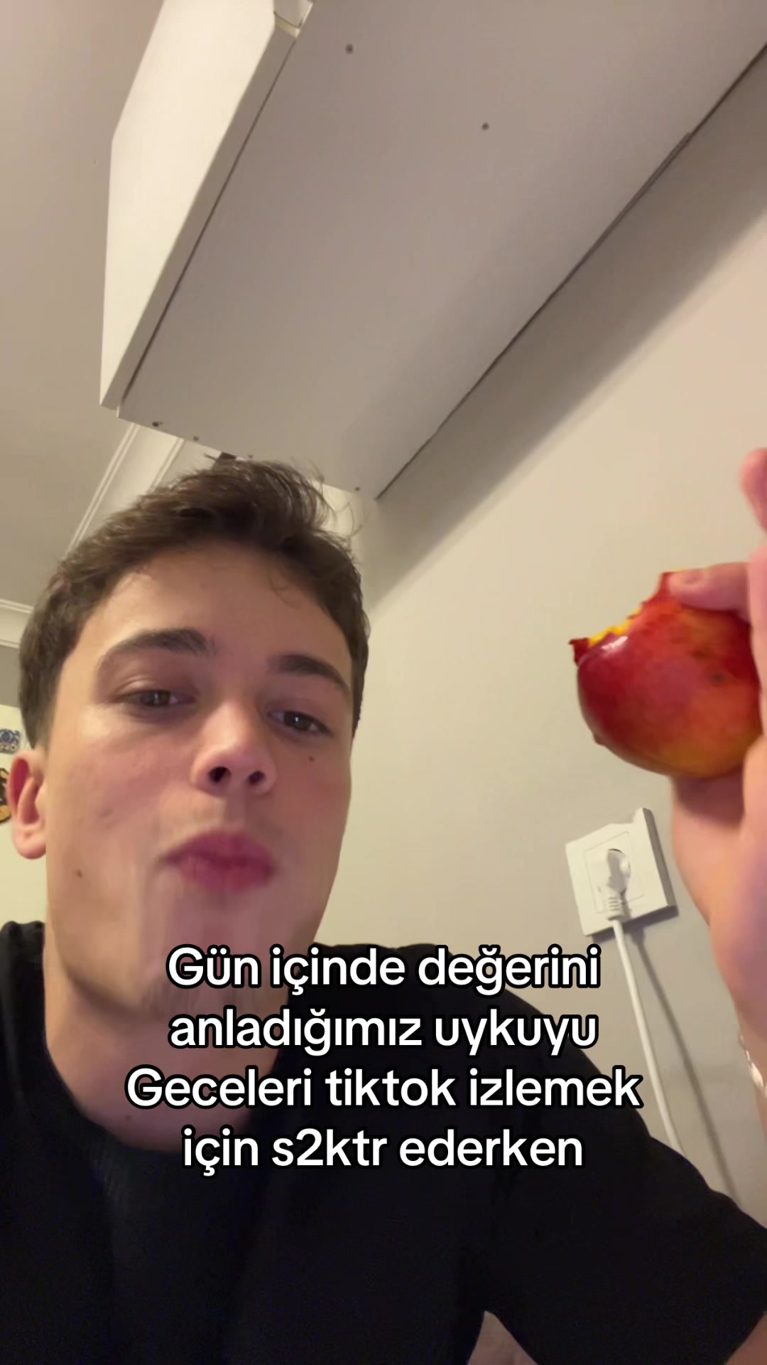 @Veysel_eknc