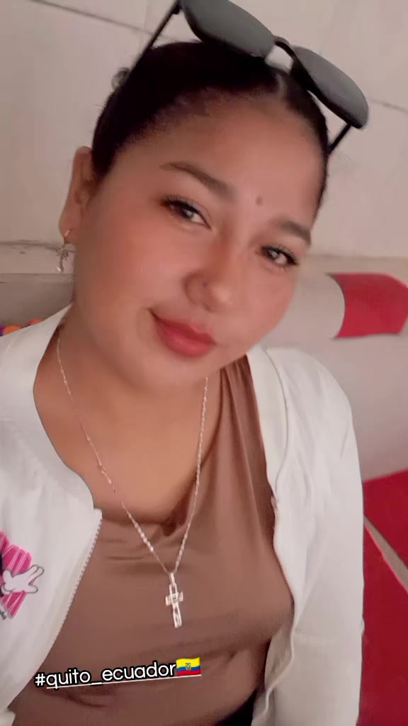 @gordita🔥