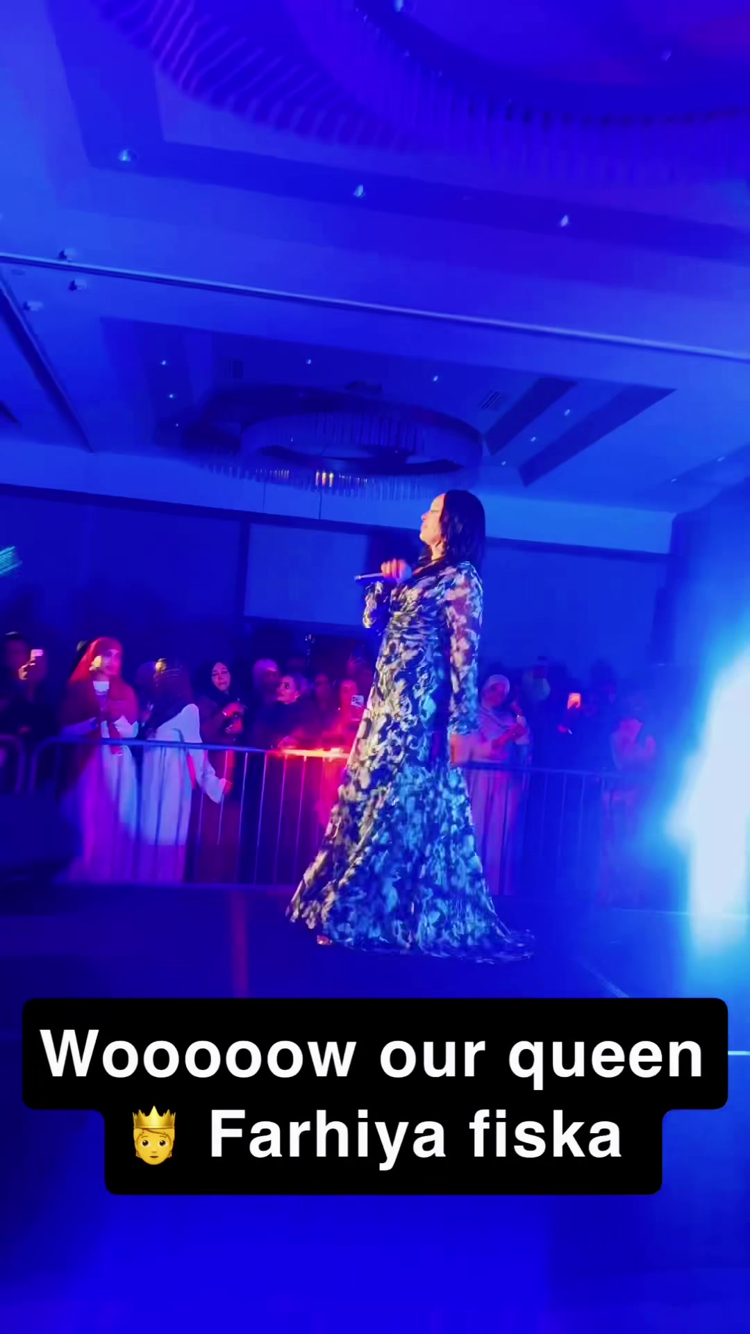 @Hanan qurux Dumar ❤️🥰