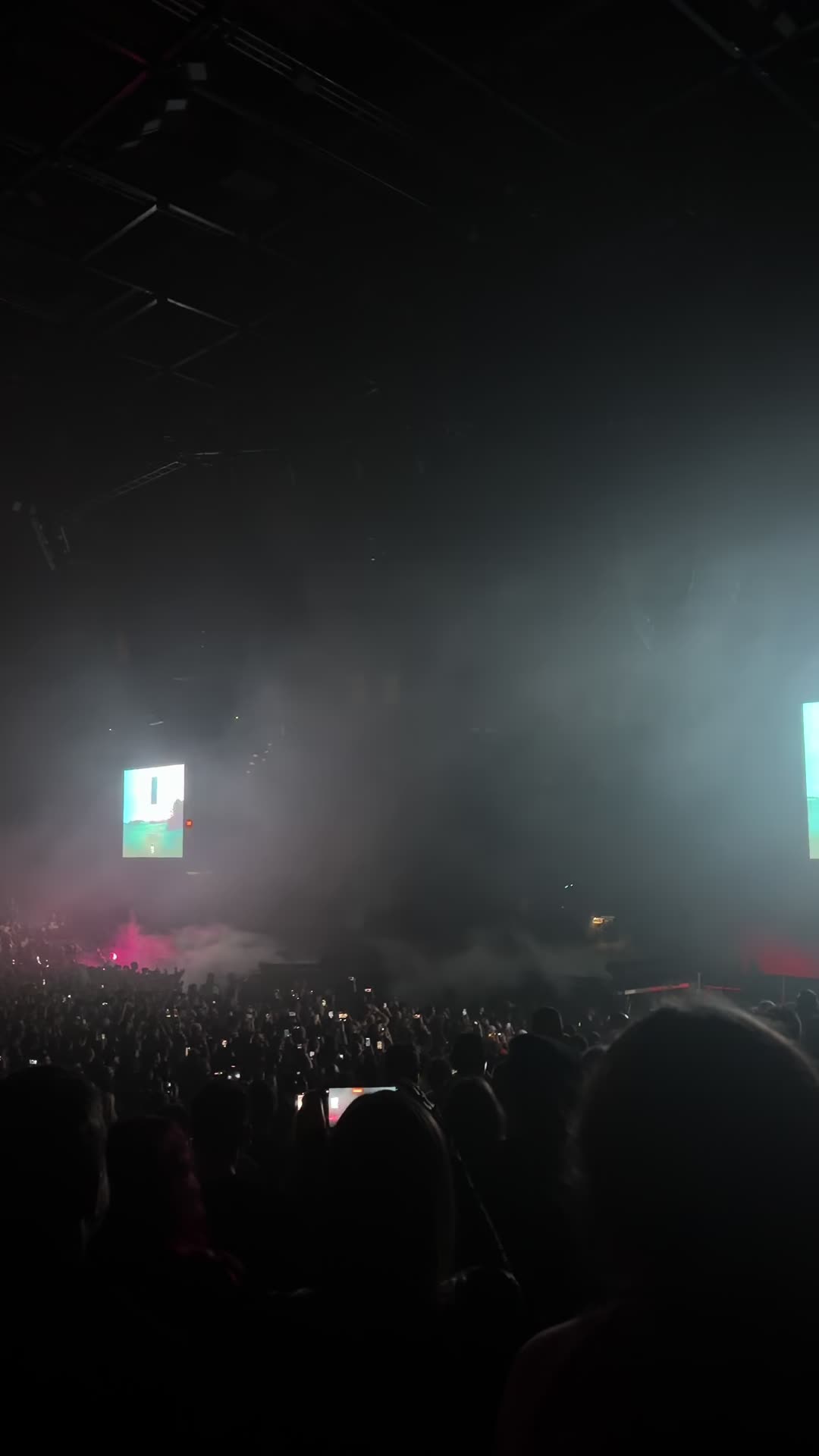 @𝒟𝒶𝓃𝒾⚡️🖤